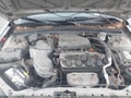 Photo 10 of 11 — 2003 Honda Civic