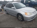 Photo 1 of 11 — 2003 Honda Civic