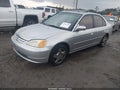 Photo 2 of 11 — 2003 Honda Civic