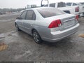 Photo 3 of 11 — 2003 Honda Civic