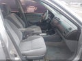 Photo 5 of 11 — 2003 Honda Civic