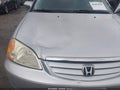 Photo 6 of 11 — 2003 Honda Civic