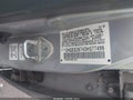 Photo 9 of 11 — 2003 Honda Civic