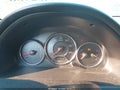 Photo 7 of 11 — 2003 Honda Civic