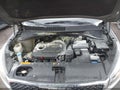 Photo 10 of 11 — 2017 Kia Sorento