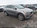 Photo 1 of 11 — 2017 Kia Sorento