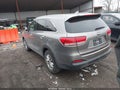 Photo 3 of 11 — 2017 Kia Sorento