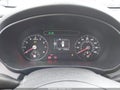 Photo 7 of 11 — 2017 Kia Sorento
