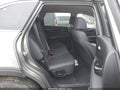 Photo 8 of 11 — 2017 Kia Sorento