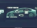 Photo 16 of 17 — 2015 Toyota Prius