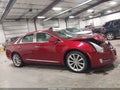 2015 Cadillac XTS — photo 14 of 19 | VIN 2G61M5S36F9167994