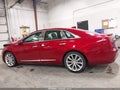 Photo 15 of 19 — 2015 Cadillac XTS
