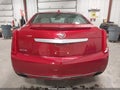 Photo 17 of 19 — 2015 Cadillac XTS
