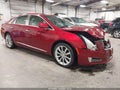 Photo 1 of 19 — 2015 Cadillac XTS