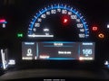 Photo 7 of 19 — 2015 Cadillac XTS