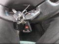 2002 Ford Thunderbird — photo 11 of 16 | VIN 1FAHP60A62Y129865