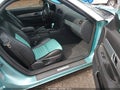 Photo 5 of 16 — 2002 Ford Thunderbird