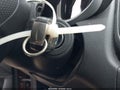 2016 Chevrolet Equinox — photo 11 of 11 | VIN 2GNALCEK5G1150473