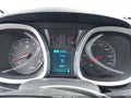 2016 Chevrolet Equinox — photo 7 of 11 | VIN 2GNALCEK5G1150473