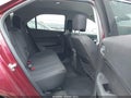 2016 Chevrolet Equinox — photo 8 of 11 | VIN 2GNALCEK5G1150473