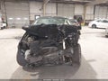 Photo 11 of 15 — 2010 Ford Edge