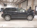 Photo 12 of 15 — 2010 Ford Edge
