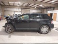 Photo 13 of 15 — 2010 Ford Edge