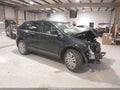 Photo 1 of 15 — 2010 Ford Edge