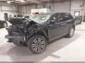 Photo 2 of 15 — 2010 Ford Edge