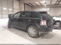 Photo 3 of 15 — 2010 Ford Edge