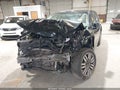 Photo 6 of 15 — 2010 Ford Edge