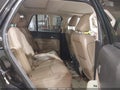 Photo 8 of 15 — 2010 Ford Edge