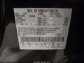 Photo 9 of 15 — 2010 Ford Edge
