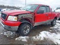 Photo 2 of 16 — 2005 Ford F-150