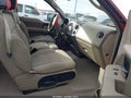 2005 Ford F-150 — photo 5 of 16 | VIN 1FTPX14525NA73323