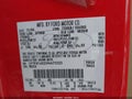 2005 Ford F-150 — photo 9 of 16 | VIN 1FTPX14525NA73323