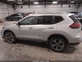 Photo 13 of 15 — 2018 Nissan Rogue