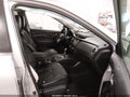 2018 Nissan Rogue — photo 5 of 15 | VIN 5N1AT2MV9JC743541