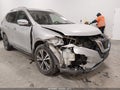 2018 Nissan Rogue — photo 6 of 15 | VIN 5N1AT2MV9JC743541