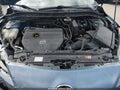 Photo 10 of 15 — 2011 Mazda 3