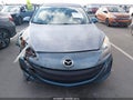 2011 Mazda 3 — photo 11 of 15 | VIN JM1BL1UG0B1470085