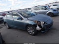 Photo 12 of 15 — 2011 Mazda 3