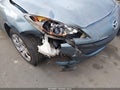 Photo 6 of 15 — 2011 Mazda 3