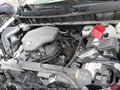 Photo 10 of 16 — 2018 Cadillac XT5