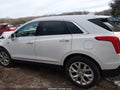 Photo 14 of 16 — 2018 Cadillac XT5