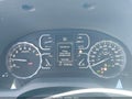 Photo 7 of 16 — 2021 Toyota Tundra