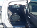 2021 Toyota Tundra — photo 8 of 16 | VIN 5TFDY5F18MX031419