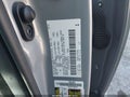 2021 Toyota Tundra — photo 9 of 16 | VIN 5TFDY5F18MX031419