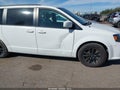 Photo 6 of 16 — 2019 Dodge Grand Caravan