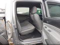 2014 Toyota Tacoma — photo 8 of 19 | VIN 3TMLU4EN1EM146313
